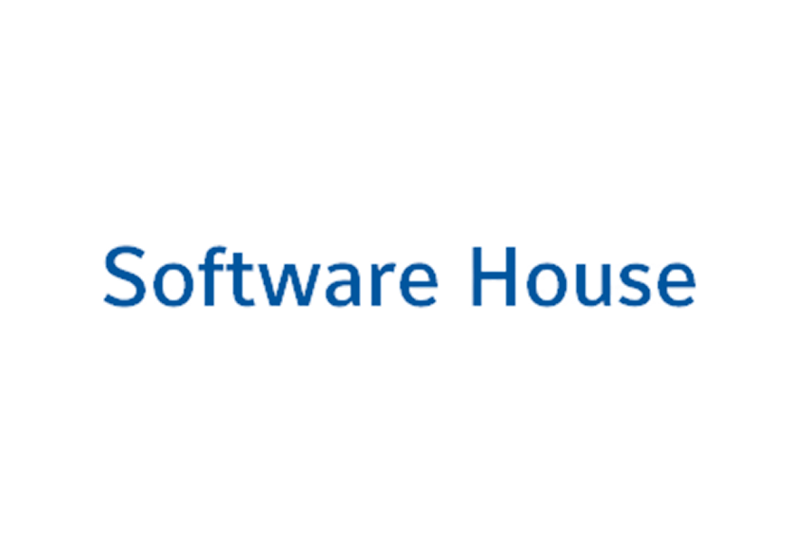 Печатная плата Software House Software house